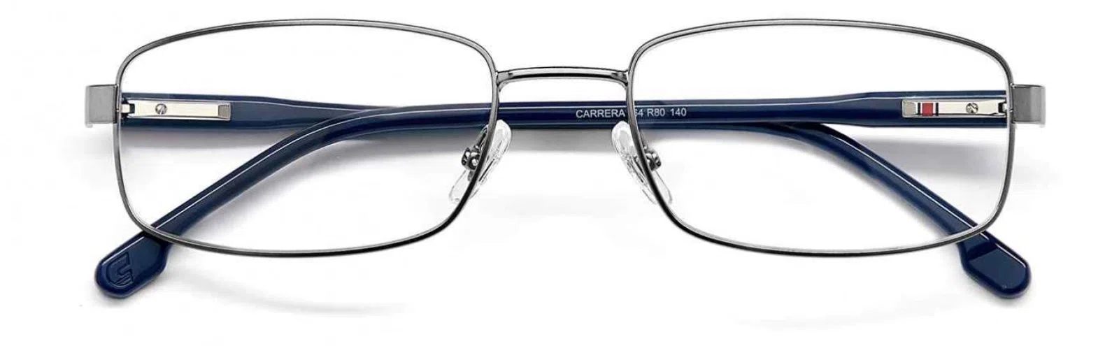 Carrera 264 Eyeglasses - view 9